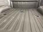 2025 Ram 2500 Crew Cab 4x4 Pickup for sale #R257343 - photo 18