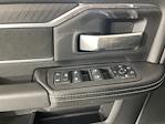 2025 Ram 2500 Crew Cab 4x4 Pickup for sale #R257343 - photo 19