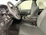 2025 Ram 2500 Crew Cab 4x4 Pickup for sale #R257343 - photo 20