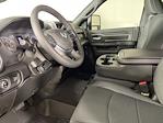 2025 Ram 2500 Crew Cab 4x4 Pickup for sale #R257343 - photo 21