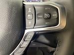 2025 Ram 2500 Crew Cab 4x4 Pickup for sale #R257343 - photo 24