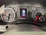 2025 Ram 2500 Crew Cab 4x4 Pickup for sale #R257343 - photo 25