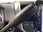 2025 Ram 2500 Crew Cab 4x4 Pickup for sale #R257343 - photo 26