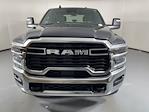 2025 Ram 2500 Crew Cab 4x4 Pickup for sale #R257343 - photo 4