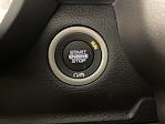 2025 Ram 2500 Crew Cab 4x4 Pickup for sale #R257343 - photo 27