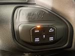 2025 Ram 2500 Crew Cab 4x4 Pickup for sale #R257343 - photo 28