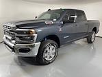 2025 Ram 2500 Crew Cab 4x4 Pickup for sale #R257343 - photo 5