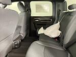2025 Ram 2500 Crew Cab 4x4 Pickup for sale #R257343 - photo 39