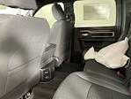 2025 Ram 2500 Crew Cab 4x4 Pickup for sale #R257343 - photo 40