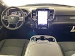 2025 Ram 2500 Crew Cab 4x4 Pickup for sale #R257343 - photo 41