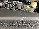 2025 Ram 2500 Crew Cab 4x4 Pickup for sale #R257343 - photo 42