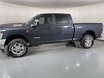 2025 Ram 2500 Crew Cab 4x4 Pickup for sale #R257343 - photo 6