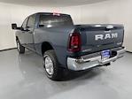 2025 Ram 2500 Crew Cab 4x4 Pickup for sale #R257343 - photo 7