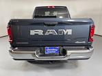 2025 Ram 2500 Crew Cab 4x4 Pickup for sale #R257343 - photo 8
