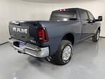2025 Ram 2500 Crew Cab 4x4 Pickup for sale #R257343 - photo 2