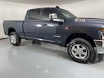 2025 Ram 2500 Crew Cab 4x4 Pickup for sale #R257343 - photo 9