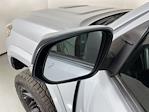 2019 Toyota Tacoma Double Cab RWD Pickup for sale #R257343A - photo 15