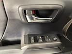 2019 Toyota Tacoma Double Cab RWD Pickup for sale #R257343A - photo 17