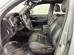 2019 Toyota Tacoma Double Cab RWD Pickup for sale #R257343A - photo 19