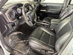 2019 Toyota Tacoma Double Cab RWD Pickup for sale #R257343A - photo 20