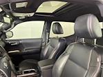 2019 Toyota Tacoma Double Cab RWD Pickup for sale #R257343A - photo 21
