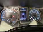 2019 Toyota Tacoma Double Cab RWD Pickup for sale #R257343A - photo 22