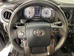 2019 Toyota Tacoma Double Cab RWD Pickup for sale #R257343A - photo 23