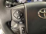 2019 Toyota Tacoma Double Cab RWD Pickup for sale #R257343A - photo 24