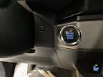 2019 Toyota Tacoma Double Cab RWD Pickup for sale #R257343A - photo 26