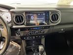 2019 Toyota Tacoma Double Cab RWD Pickup for sale #R257343A - photo 27