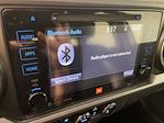 2019 Toyota Tacoma Double Cab RWD Pickup for sale #R257343A - photo 28