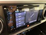 2019 Toyota Tacoma Double Cab RWD Pickup for sale #R257343A - photo 29