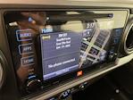 2019 Toyota Tacoma Double Cab RWD Pickup for sale #R257343A - photo 30