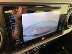 2019 Toyota Tacoma Double Cab RWD Pickup for sale #R257343A - photo 31