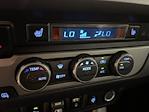 2019 Toyota Tacoma Double Cab RWD Pickup for sale #R257343A - photo 32