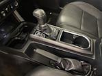 2019 Toyota Tacoma Double Cab RWD Pickup for sale #R257343A - photo 34