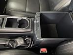 2019 Toyota Tacoma Double Cab RWD Pickup for sale #R257343A - photo 36