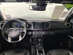 2019 Toyota Tacoma Double Cab RWD Pickup for sale #R257343A - photo 37