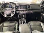 2019 Toyota Tacoma Double Cab RWD Pickup for sale #R257343A - photo 38