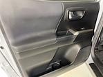 2019 Toyota Tacoma Double Cab RWD Pickup for sale #R257343A - photo 39