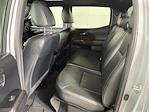 2019 Toyota Tacoma Double Cab RWD Pickup for sale #R257343A - photo 40