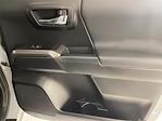 2019 Toyota Tacoma Double Cab RWD Pickup for sale #R257343A - photo 41