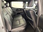 2019 Toyota Tacoma Double Cab RWD Pickup for sale #R257343A - photo 42