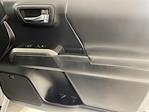 2019 Toyota Tacoma Double Cab RWD Pickup for sale #R257343A - photo 43