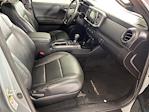 2019 Toyota Tacoma Double Cab RWD Pickup for sale #R257343A - photo 45