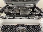 2019 Toyota Tacoma Double Cab RWD Pickup for sale #R257343A - photo 47