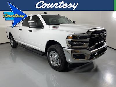 2025 Ram 2500 Crew Cab 4x2 Pickup for sale #R257345 - photo 1