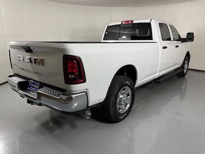 2025 Ram 2500 Crew Cab 4x2 Pickup for sale #R257345 - photo 2