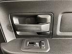 2025 Ram 2500 Crew Cab 4x2 Pickup for sale #R257345 - photo 12