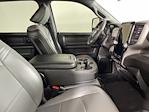 2025 Ram 2500 Crew Cab 4x2 Pickup for sale #R257345 - photo 13